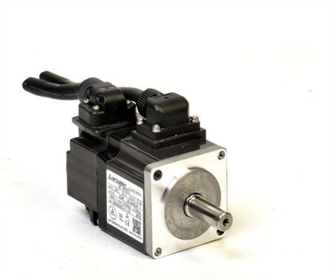 Mitsubishi HF-KP053 Mitsubishi Servomotor Wechselstromverstärker
