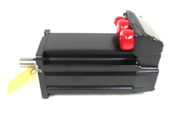 Allein-Bradley MPL-B320P-MJ24AA MPL-Serie MPL 480V Wechselstrom-Rotationsservomotor