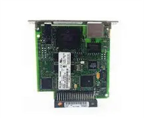 Allen Bradley 1788-ENBT Rockwell Automatisierung Ethernet Daughtercard