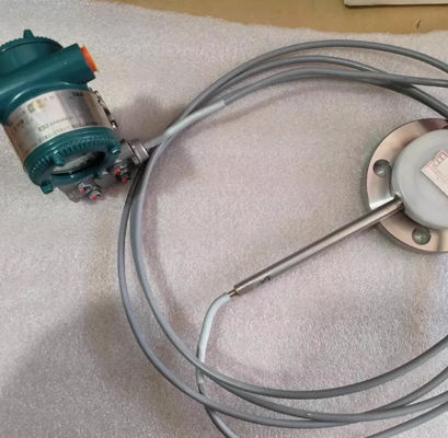 Die Kommission hat die Kommission aufgefordert, ihre Stellungnahme zu dem Vorschlag für eine Verordnung (EG) Nr. 1049/2001 des Europäischen Parlaments und des Rates zur Änderung der Verordnung (EG) Nr. 1049/2001 des Rates über die Gewährung von Finanzhilfen für die Entwicklung der ländlichen Raumfahrt und des ländlichen Raums (ABl.