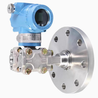 Die Kommission hat die Kommission aufgefordert, ihre Stellungnahme zu dem Vorschlag für eine Verordnung (EG) Nr. 1049/2001 des Europäischen Parlaments und des Rates zur Änderung der Verordnung (EG) Nr. 1049/2001 des Rates über die Gewährung von Finanzhilfen für die Entwicklung der ländlichen Raumfahrt und des ländlichen Raums (ABl.