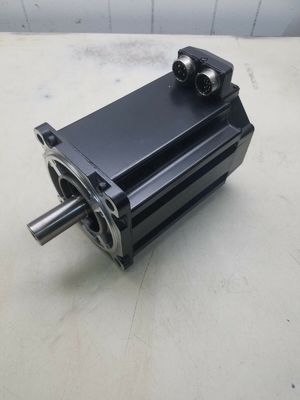 Allein-Bradley MPL-B540K-MJ22AA MPL-Serie MPL 480V Wechselstrom-Rotationsservomotor