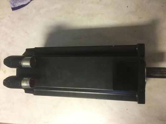 Allein-Bradley MPL-B1304E-SJ74AA MP-Serie MPM 480V Wechselstrom-Rotationsservomotor