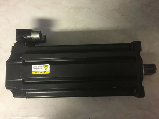 Allein-Bradley MPL-B1304E-SJ74AA MP-Serie MPM 480V Wechselstrom-Rotationsservomotor