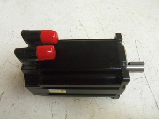 Allein-Bradley MPL-B4540F-SJ2AA MPL-Serie MPL 480V Wechselstrom-Rotationsservomotor