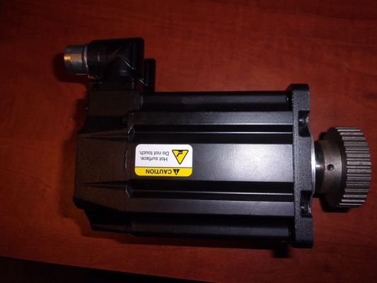 Allein-Bradley MPM-A1151M-SJ72AA MPM-Serie MPM 240V Wechselstrom-Rotationsservomotor