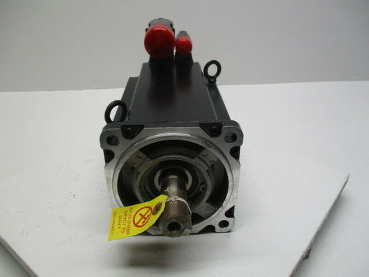 Allein-Bradley MPM-A1652F-MJ72AA MPM-Serie MPM 240V Wechselstrom-Rotationsservomotor