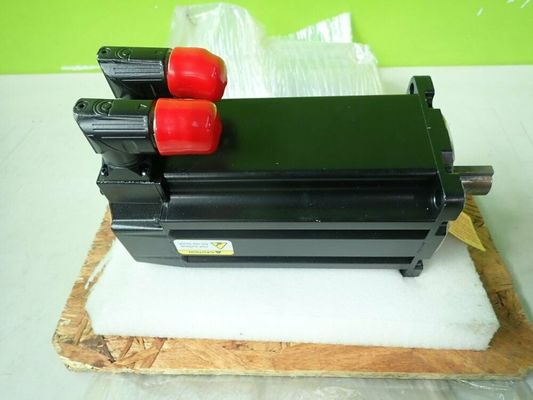 Allein-Bradley MPM-B1151F-MJ72AA MPM-Serie MPM 480V Wechselstrom-Rotationsservomotor