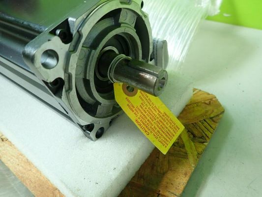 Allein-Bradley MPM-B1151F-MJ72AA MPM-Serie MPM 480V Wechselstrom-Rotationsservomotor