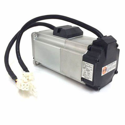 Verlangsamer OMRON R88G-HPG20A11400B für hohe Funktionalität 000rpm und Leistung des Motor 400W 3