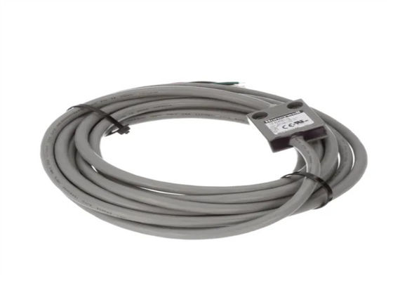 914CE1-15 Grenzschalter N.O./N.C. SPDT 5A 28 VAC 250 VAC IP66 IP67 IP69 Plunger-Aktor-Stil