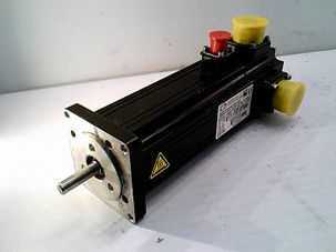 EMERSON GM-4120-CBNS-0000 M Steuerungstechniken Servomotoren MG Servomotor