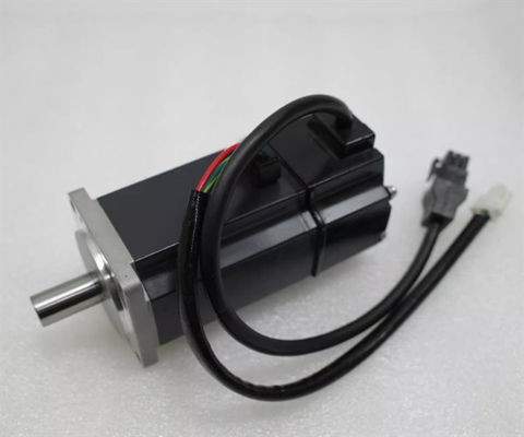 Mitsubishi Motor Servo HF-KP13 Wechselstromverstärker