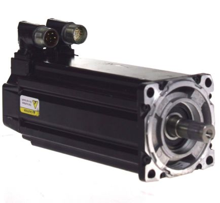 Allein-Bradley A20B-0007-0361 MP-Serie MPM 480V Wechselstrom-Rotationsservomotor