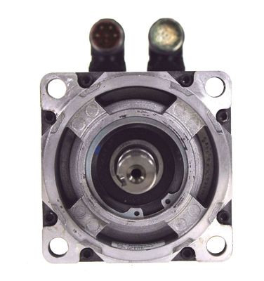 Allein-Bradley A20B-0007-0361 MP-Serie MPM 480V Wechselstrom-Rotationsservomotor