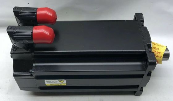 Allen-Bradley MPM-B1304C-SJ72AA MPM-Serie MPM 480V Wechselstrom-Rotationsservomotor