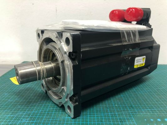 Allen-Bradley MPM-B1304E-MJ72AA MPM-Serie MPM 480V Wechselstrom-Rotationsservomotor