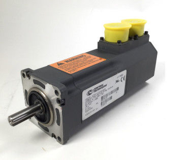 NTE-212-CONS-0000 Servomotor 240VAC 0,7kW 5000 Rpm