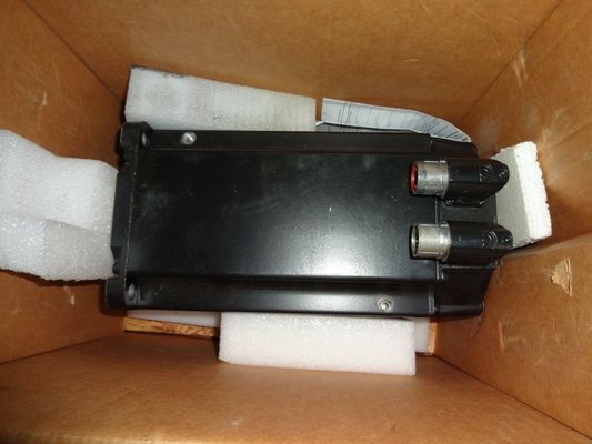 Allein-Bradley MPM-B1652C-2J72AA MP-Serie MPM 480V Wechselstrom-Rotationsservomotor