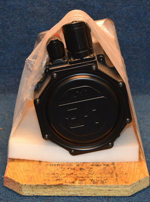 Allein-Bradley MPM-B1652E-MJ72AA MPM-Serie MPM 480V Wechselstrom-Rotationsservomotor