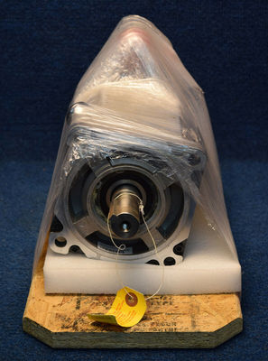 Allein-Bradley MPM-B1652E-MJ72AA MPM-Serie MPM 480V Wechselstrom-Rotationsservomotor