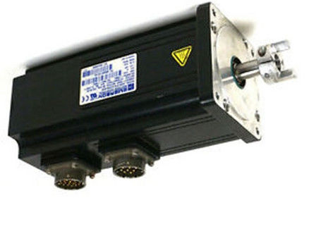 Emerson NTE-355-CBNS-0000 Steuerungstechniken Servomotoren NT 3" Servomotor