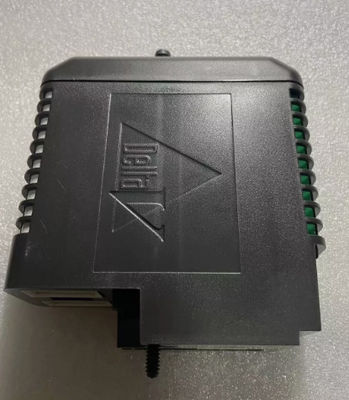Einheitliche Eingabemodule