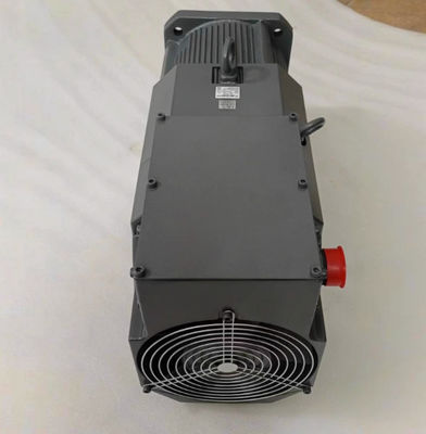 HA-LFS11K2 Mitsubishi industrieller Servomotor 3-phasiges 11.0kW 2000 U/min
