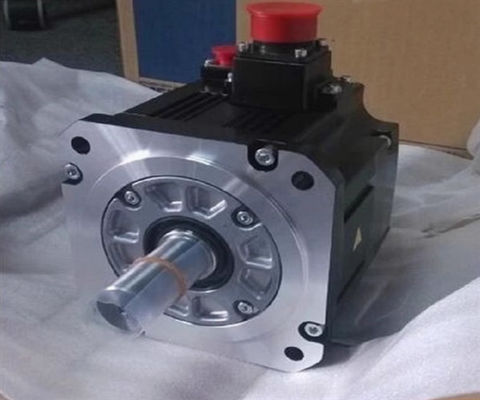 HF-MP053B Mitsubishi AC Servomotor Neue Ultra-Niedrige Trägheit,Kleine Kapazität