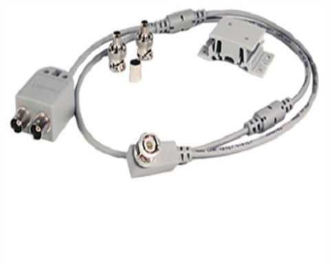 1786-TPYR -- Allen Bradley -- Stecker gegen das Netz