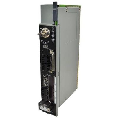 Allein-Bradley s-l500 SLC 500 Modular Hardware Style
