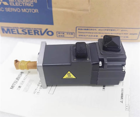 Servomotor HF-MP-Serie HF-MP13B Wechselstromverstärker