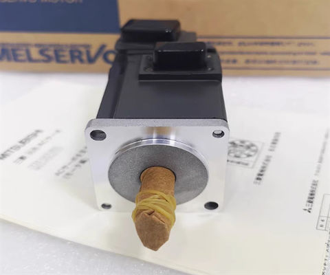 Servomotor HF-MP-Serie HF-MP13B Wechselstromverstärker