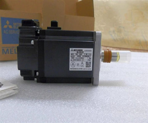 Servomotor der HF-MP-Serie HF-MP23B-S25 Wechselstromverstärker