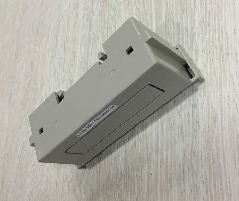 Westinghouse 1B30023H02 Ovationsmodul Hart End Line Modul I/O Bus Terminator