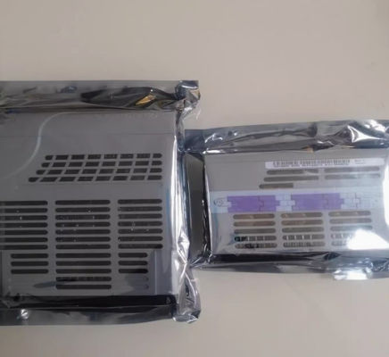 1C31147G01 Ovationsmodul 5/12 und 24/48V mit mittlerer Geschwindigkeit