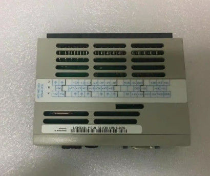 Westinghouse 1C31129G01 Ovationsmodul 0-5VDC Analog-Ausgang Elektronisches Modul