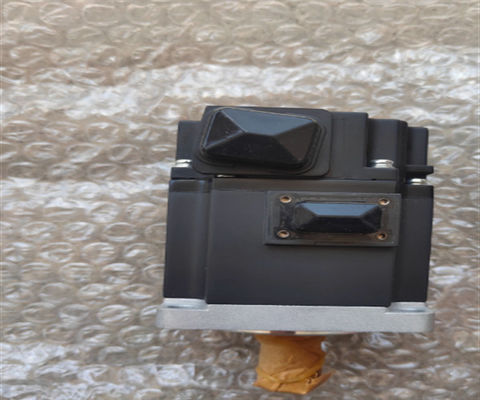 Mitsubishi Servomotor HF-MP Serie HF-MP43B Kleine Kapazität
