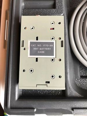 Allen Bradley 190-T11-11 Serie A Fahrwerk
