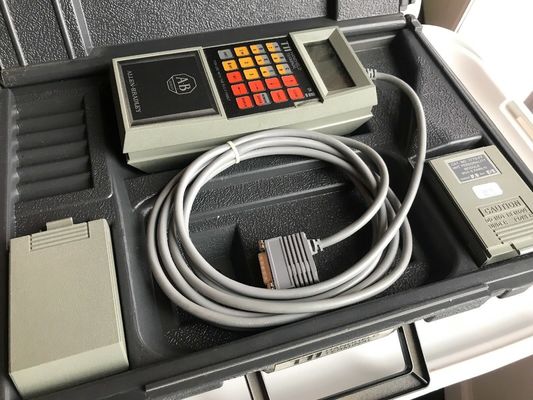 Allen Bradley 190-T11-11 Serie A Fahrwerk