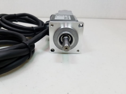 Allein-Bradley TLY-A130T-HK64AA TL-Serie TLY 240V Wechselstrom-Rotationsservomotor