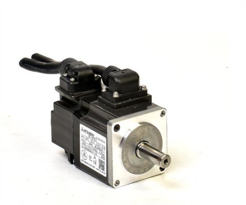 Mitsubishi Servomotor HF-KP053B Wechselstromverstärker