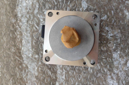 Mitsubishi HF-KP73B Servomotor HFKP73B mit Bremse 750W