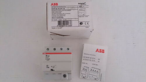 100 Watt industrieller Servoantrieb mit Ethernet-Kommunikation