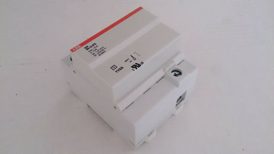 100 Watt industrieller Servoantrieb mit Ethernet-Kommunikation