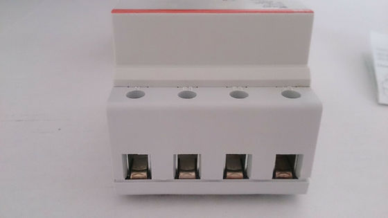 100 Watt industrieller Servoantrieb mit Ethernet-Kommunikation