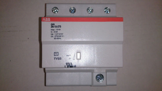 100 Watt industrieller Servoantrieb mit Ethernet-Kommunikation