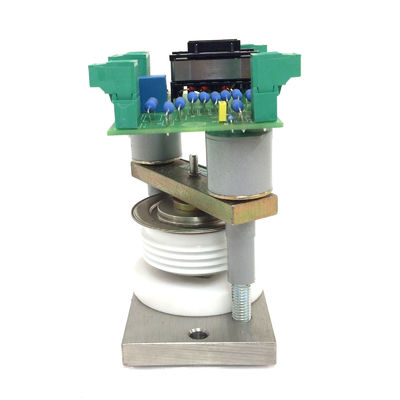 ABB 2M0-HEF-9YD-5SAC07V0802 Leistungsschalter der Serie S200