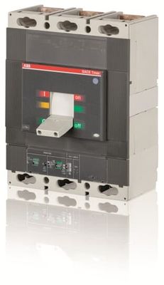 ABB 2TFB100031R1001 Leistungsschalter der Serie S200 mit Hilfskontaktkern