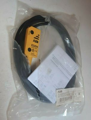 ABB 2TLA020051R0200 Hilfskontaktkern-Schaltungsschalter der Serie S200